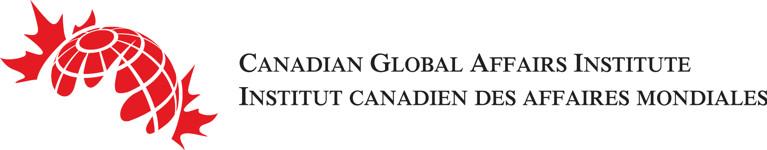 Canadian Global Affairs Institute