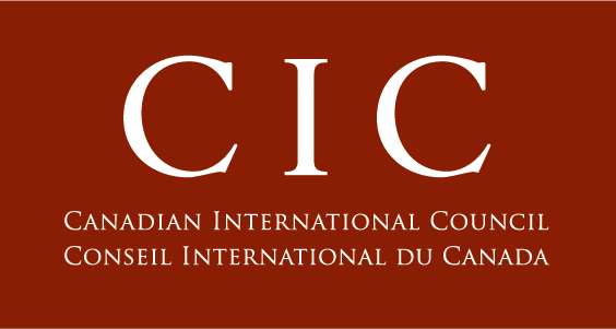 Canadian International Council