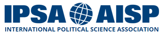 International Political Science Association