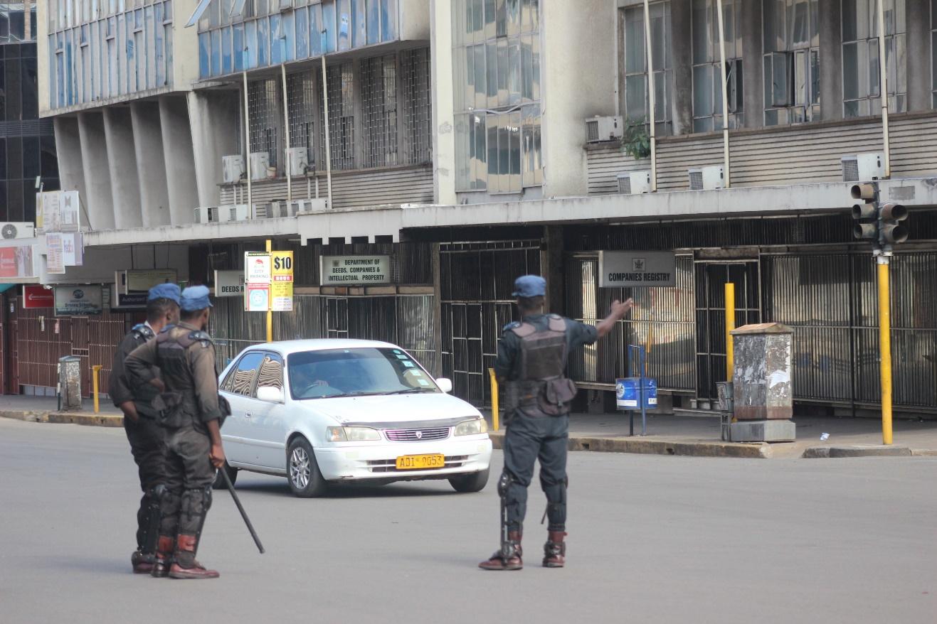 Konrad Adenauer Stiftung Das Coronavirus Erschuttert Spanien