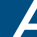 Logo der Konrad Adenauer Stiftung