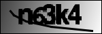 Text k určeniu
