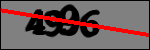 Chữ để nhận dạng