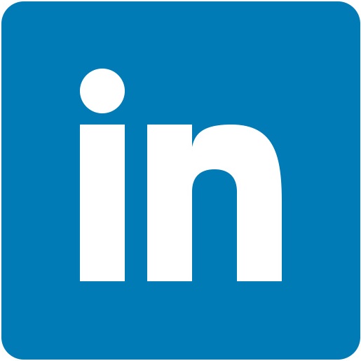 Share on LinkedIn